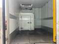 Fiat Ducato 2.3/DOPPIA CELLA/FRA/FRIGO/2018 Giallo - thumbnail 7