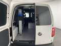 Volkswagen Caddy VW Caddy Maxi T6 Kastenwagen Entry TDI Weiß - thumbnail 8