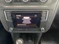 Volkswagen Caddy VW Caddy Maxi T6 Kastenwagen Entry TDI Weiß - thumbnail 17