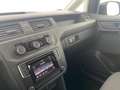 Volkswagen Caddy VW Caddy Maxi T6 Kastenwagen Entry TDI Weiß - thumbnail 12