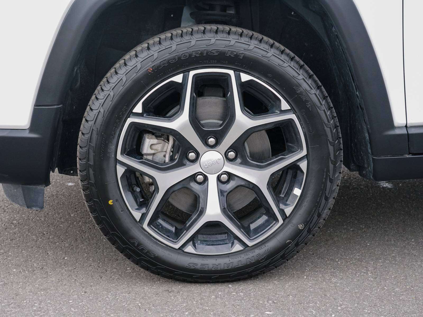 Image 6