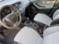 Hyundai i20 1.2 LP i-Drive Cool Airco T-969-VG Blanc - thumbnail 8