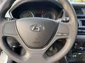 Hyundai i20 1.2 LP i-Drive Cool Airco T-969-VG Blanc - thumbnail 10