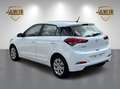 Hyundai i20 1.2 LP i-Drive Cool Airco T-969-VG White - thumbnail 3