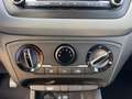 Hyundai i20 1.2 LP i-Drive Cool Airco T-969-VG White - thumbnail 11