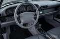 Porsche 993 993 3.6 Coupé 62.000km Argento - thumbnail 10