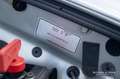 Porsche 993 993 3.6 Coupé 62.000km Argento - thumbnail 25