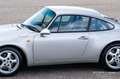Porsche 993 993 3.6 Coupé 62.000km Argento - thumbnail 11