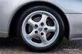 Porsche 993 993 3.6 Coupé 62.000km Argento - thumbnail 21