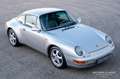 Porsche 993 993 3.6 Coupé 62.000km Argento - thumbnail 5