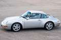 Porsche 993 993 3.6 Coupé 62.000km Argento - thumbnail 1