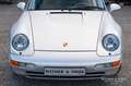 Porsche 993 993 3.6 Coupé 62.000km Argento - thumbnail 13