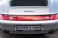 Porsche 993 993 3.6 Coupé 62.000km Argento - thumbnail 14