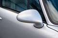 Porsche 993 993 3.6 Coupé 62.000km Argento - thumbnail 16