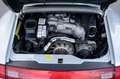 Porsche 993 993 3.6 Coupé 62.000km Argento - thumbnail 26