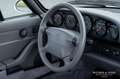 Porsche 993 993 3.6 Coupé 62.000km Argento - thumbnail 9