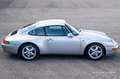 Porsche 993 993 3.6 Coupé 62.000km Argento - thumbnail 3