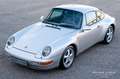 Porsche 993 993 3.6 Coupé 62.000km Argento - thumbnail 2