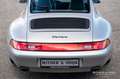 Porsche 993 993 3.6 Coupé 62.000km Argento - thumbnail 12