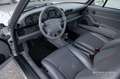 Porsche 993 993 3.6 Coupé 62.000km Argento - thumbnail 4