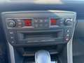 Citroen C5 Tourer BlueHDi 180 EAT6 Exclusive Grey - thumbnail 11