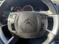 Citroen C5 Tourer BlueHDi 180 EAT6 Exclusive Grey - thumbnail 9
