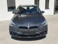 BMW 225 xe Sport Line LED Navi Head-up-Display Grau - thumbnail 8