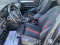 BMW 225 xe Sport Line LED Navi Head-up-Display Grau - thumbnail 17