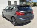 BMW 225 xe Sport Line LED Navi Head-up-Display Grau - thumbnail 3