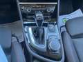 BMW 225 xe Sport Line LED Navi Head-up-Display Grau - thumbnail 14