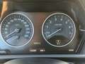 BMW 225 xe Sport Line LED Navi Head-up-Display Grau - thumbnail 16
