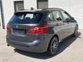 BMW 225 xe Sport Line LED Navi Head-up-Display Grau - thumbnail 5
