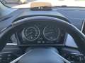 BMW 225 xe Sport Line LED Navi Head-up-Display Grau - thumbnail 15