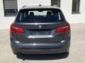 BMW 225 xe Sport Line LED Navi Head-up-Display Grau - thumbnail 4