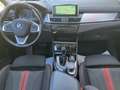 BMW 225 xe Sport Line LED Navi Head-up-Display Grau - thumbnail 10