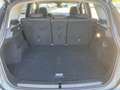 BMW 225 xe Sport Line LED Navi Head-up-Display Grau - thumbnail 21