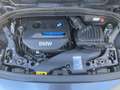 BMW 225 xe Sport Line LED Navi Head-up-Display Grau - thumbnail 22