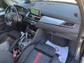 BMW 225 xe Sport Line LED Navi Head-up-Display Grau - thumbnail 11