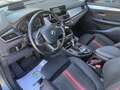 BMW 225 xe Sport Line LED Navi Head-up-Display Grau - thumbnail 9