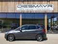 BMW 225 xe Sport Line LED Navi Head-up-Display Grau - thumbnail 2