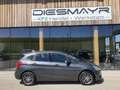 BMW 225 xe Sport Line LED Navi Head-up-Display Grau - thumbnail 6