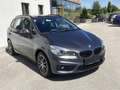 BMW 225 xe Sport Line LED Navi Head-up-Display Grau - thumbnail 7