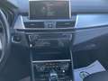 BMW 225 xe Sport Line LED Navi Head-up-Display Grau - thumbnail 13
