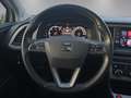SEAT Leon 2.0 TDI DSG *PANO* *NAVI* *ABSTANDSTEMPOMAT* *PDC* Weiß - thumbnail 14
