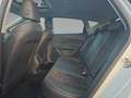 SEAT Leon 2.0 TDI DSG *PANO* *NAVI* *ABSTANDSTEMPOMAT* *PDC* Weiß - thumbnail 18