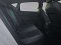 SEAT Leon 2.0 TDI DSG *PANO* *NAVI* *ABSTANDSTEMPOMAT* *PDC* Weiß - thumbnail 20