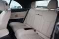 BMW 420 i Cabrio M Sport/Head-Up/HiFi/DAB/WLAN/Shz Weiß - thumbnail 8