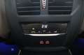 BMW 420 i Cabrio M Sport/Head-Up/HiFi/DAB/WLAN/Shz Weiß - thumbnail 9