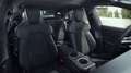 Porsche Taycan GTS | Intelligent Range Manager | BOSE | Schwarz - thumbnail 6