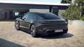 Porsche Taycan GTS | Intelligent Range Manager | BOSE | Schwarz - thumbnail 4